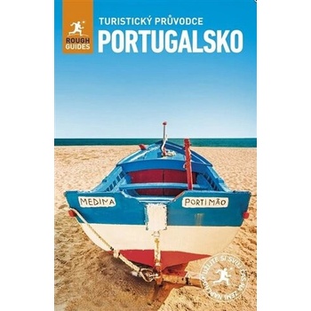 Portugalsko