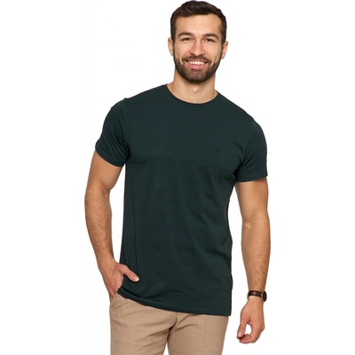 Moraj OTS1500-003 zelené