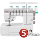 Janome 3000P