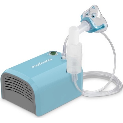 Medisana IN 155 Inhalátor
