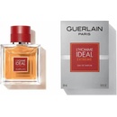 Guerlain L'Homme Ideal Extreme EDP 50 ml
