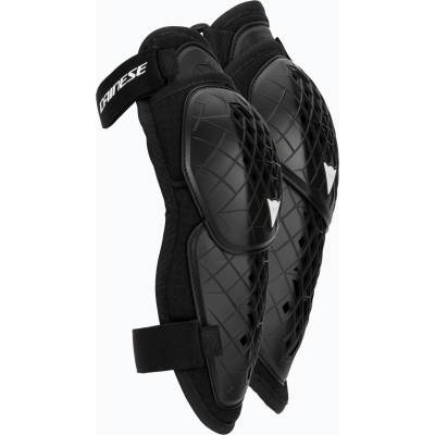 Dainese Rival R протектори за лакти черни