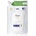 Dove Deeply Nourishing течен сапун пълнител 750ml