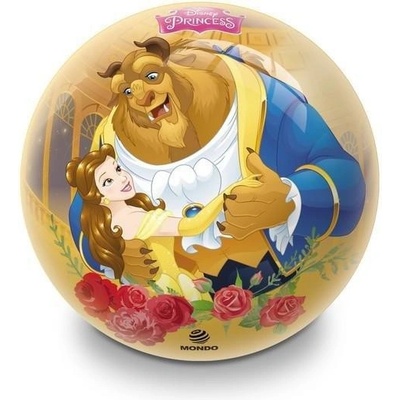 Mondo Lopta detský PRINCEZNY 230