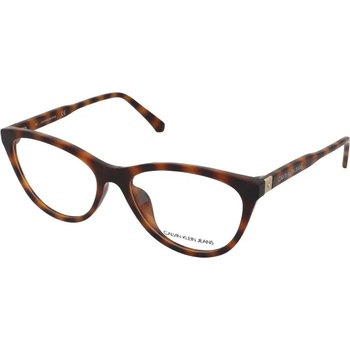 Image 1 of Calvin Klein CKJ20510 240