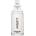 Battistoni Mighty EDT 30 ml Tester