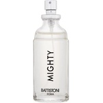 Battistoni Mighty EDT 30 ml Tester Парфюми