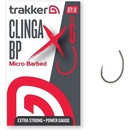 Trakker Clinga BP XS Hooks vel.6 10 ks