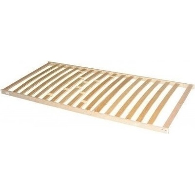 Texpol KLASIK 16 5V 210 x 70 cm