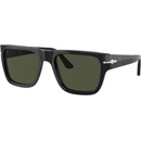 Persol PO3348S 95/31