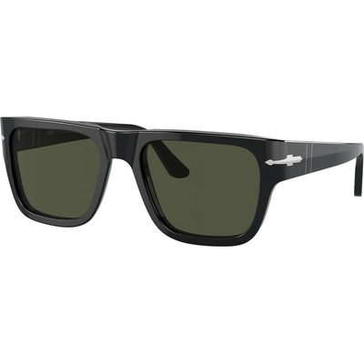 Persol PO3348S 95/31