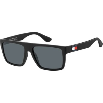 Image 1 of Tommy Hilfiger TH1605/S 003/IR