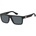 Tommy Hilfiger TH1605/S 003/IR