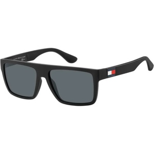 Tommy Hilfiger TH1605/S 003/IR Слънчеви очила