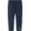 Reima Детски туристически панталон Reima Kid's Punkiton Walking trousers - Navy - размер 110 (EU) (701-3608-0112)