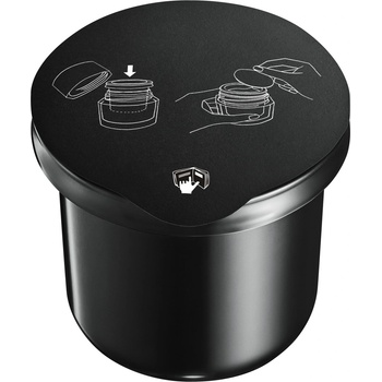 Shiseido Men Skin Empowering Cream Дневен крем мъжки 50ml