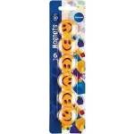 Centrum Magnets for Smile Dry Board 30mm 6pcs