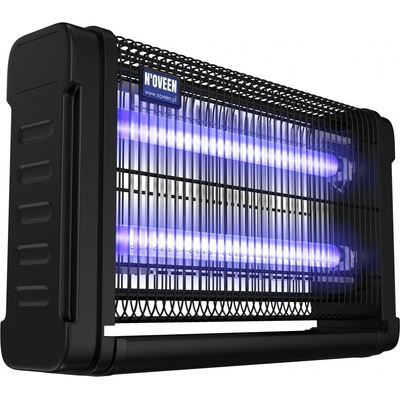 N'OVEEN IKN30 Black