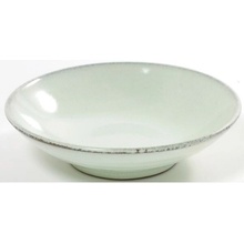 Serax Miska Aqua 23 cm
