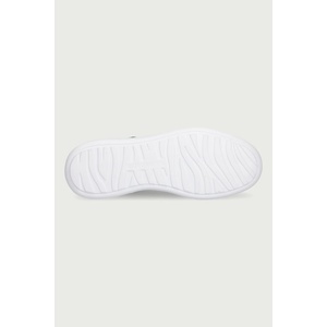 U. S. Polo Assn U. S. Polo Assn. STACY001 маратонки дамски - answear - 177,96 лв