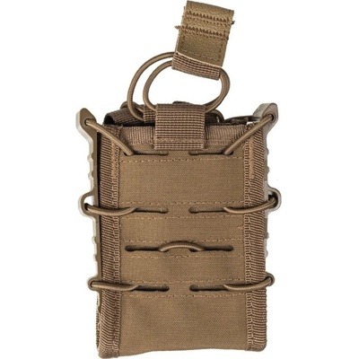 Mil-Tec Flex na zásobník coyote