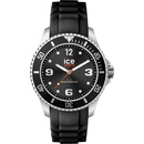 Ice Watch 020360