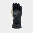 Tornado ECHO GRIP GTX