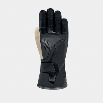 Tornado ECHO GRIP GTX