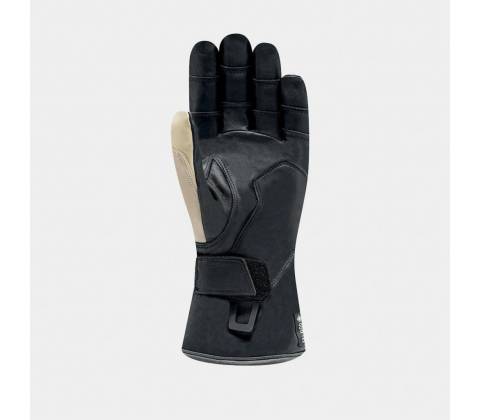 Tornado ECHO GRIP GTX