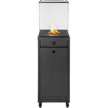 Kominflex Apo black