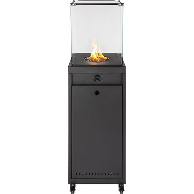 Kominflex Apo black