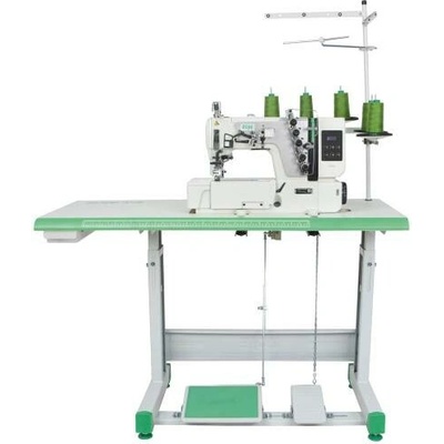 Zoje C5000-364-02 Z