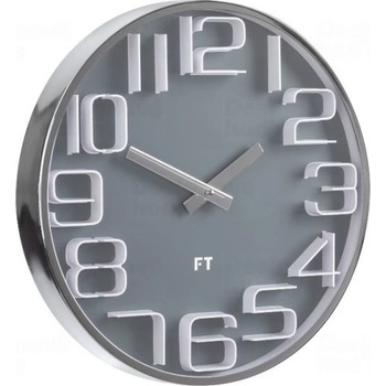 Future Time FT7010GY