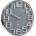 Future Time FT7010GY