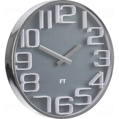Future Time FT7010GY
