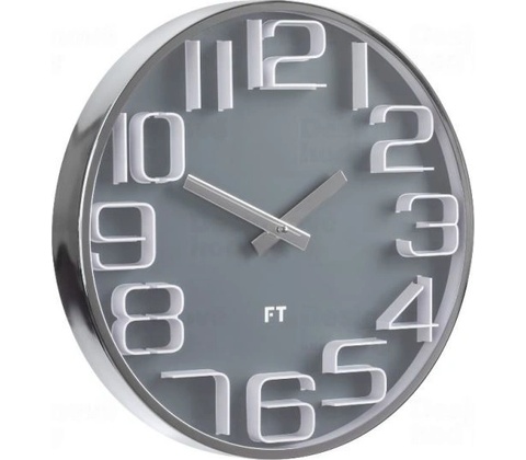 Future Time FT7010GY