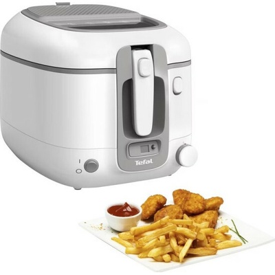 TEFAL FR 3141