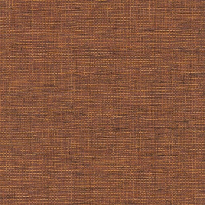 A.S. Création 385278 Vliesová tapeta na zeď Desert Lodge rozměry 0,53 x 10,05 m
