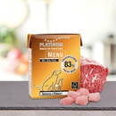 Platinum Menu Iberico & Turkey 12 x 375 g