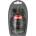 Maxell Crystal Ear Bud