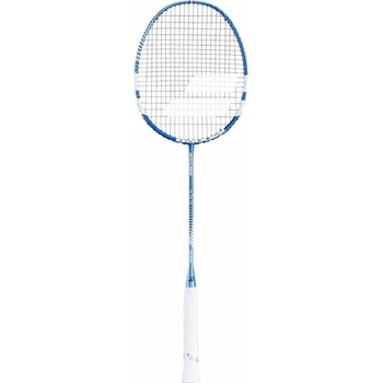 Babolat Satelite Origin Essential