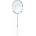 Babolat Satelite Origin Essential