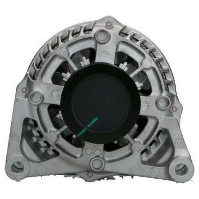 Alternátor Honda 135A 104211-4340 Denso New