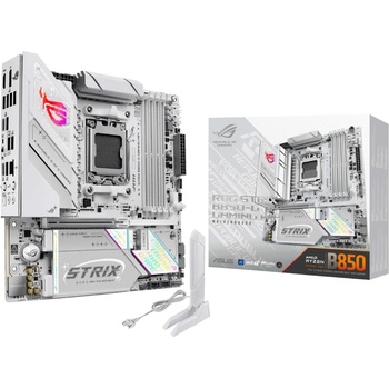 ASUS ROG STRIX B850-G GAMING WIFI (90MB1M30-M0EAY0)