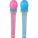 Bublifuk mikrofon 70ml