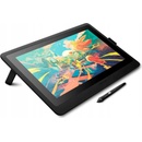 Wacom Cintiq 16