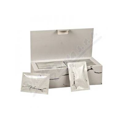 Hyaluron N-Medical Royal wipes Silver30k
