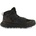 NNormal Маратонки NNormal Tomir Boot WP Trail running shoes - Black - размер 38, 5 (EU) (023-1907-0112)