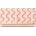 Vuch Launa Beige