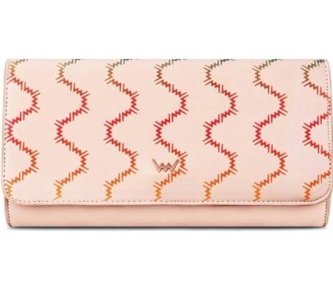 Vuch Launa Beige